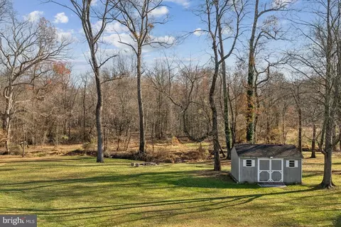20 Cox Rd, Colora, MD 21917 photo 27