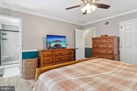20 Cox Rd, Colora, MD 21917 photo 14