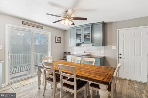 20 Cox Rd, Colora, MD 21917 photo 6