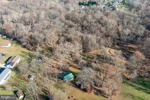 20 Cox Rd, Colora, MD 21917 photo 32