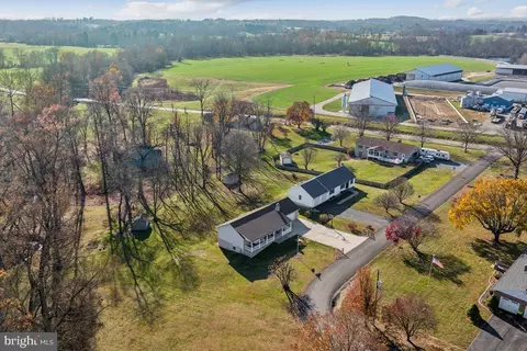 20 Cox Rd, Colora, MD 21917 photo 29