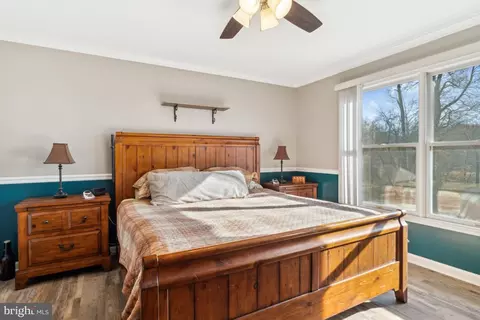 20 Cox Rd, Colora, MD 21917 photo 13