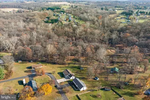 20 Cox Rd, Colora, MD 21917 photo 31