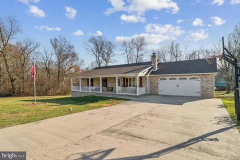20 Cox Rd, Colora, MD 21917 photo 3