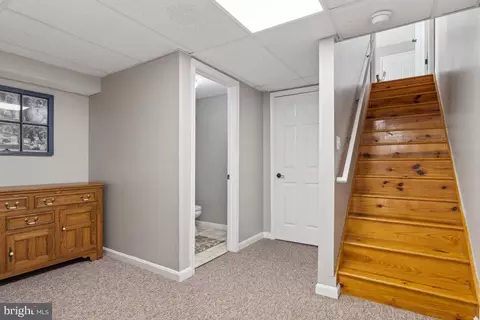 20 Cox Rd, Colora, MD 21917 photo 19