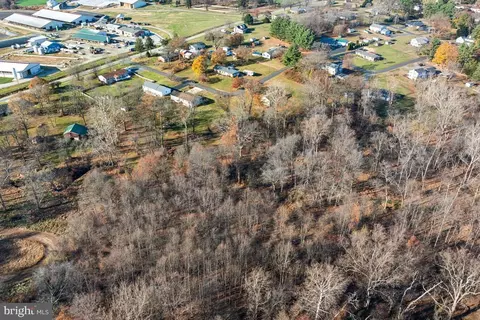 20 Cox Rd, Colora, MD 21917 photo 33