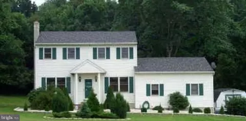 70 Bentley Ln, Port Deposit, MD 21904