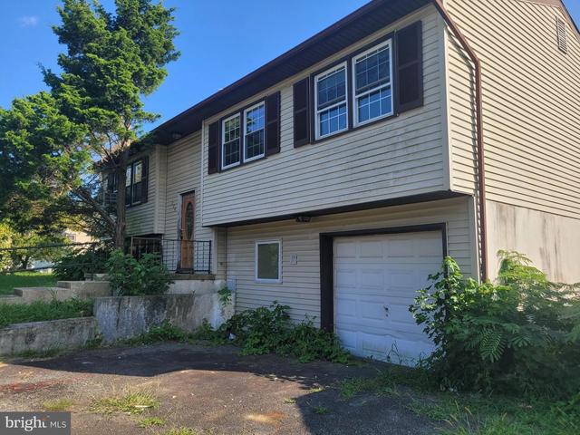 235 Old Farmington Rd, North East, MD 21901