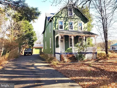 548 Aiken Ave, Perryville, MD 21903
