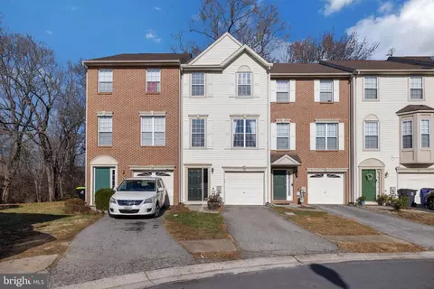 35 Mule Deer Ct, Elkton, MD 21921
