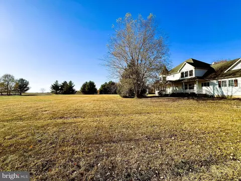 Exterior - 35 Bridle Run, Warwick, MD 21912 photo 5 of 8