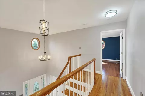 Entry Way - 35 Bridle Run, Warwick, MD 21912 photo 4 of 6