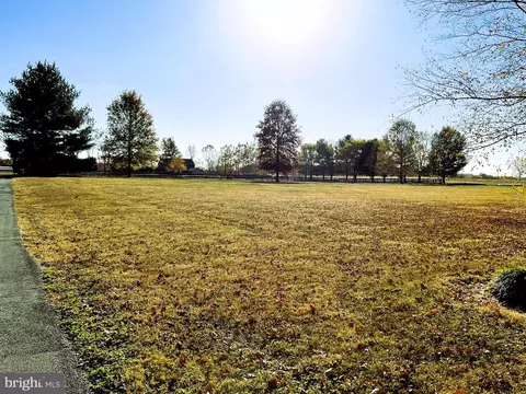 Exterior - 35 Bridle Run, Warwick, MD 21912 photo 4 of 8