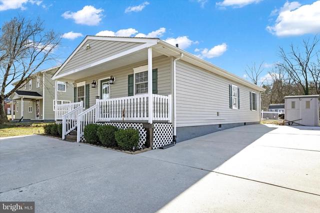 416 Rolling Mill Rd, North East, MD 21901