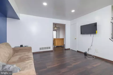 Other - 431 Willow Dr, Elkton, MD 21921 photo 2 of 6