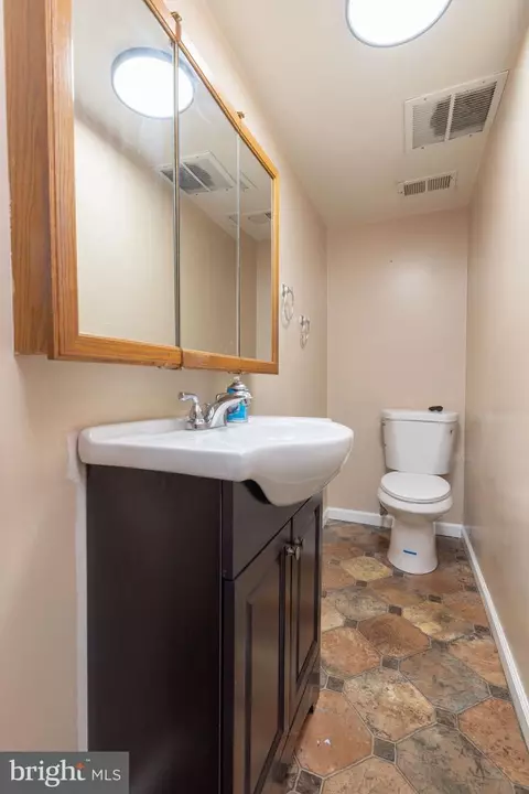 Other - 431 Willow Dr, Elkton, MD 21921 photo 3 of 6