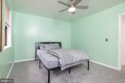 Bedroom - 431 Willow Dr, Elkton, MD 21921 photo 2 of 4