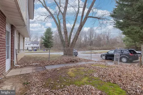 Exterior - 431 Willow Dr, Elkton, MD 21921 photo 3 of 3