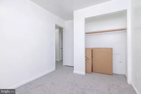 Other - 431 Willow Dr, Elkton, MD 21921 photo 5 of 6