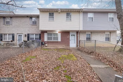 431 Willow Dr, Elkton, MD 21921