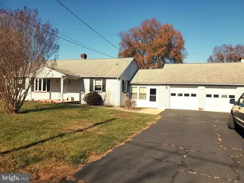623 Charles St, Perryville, MD 21903