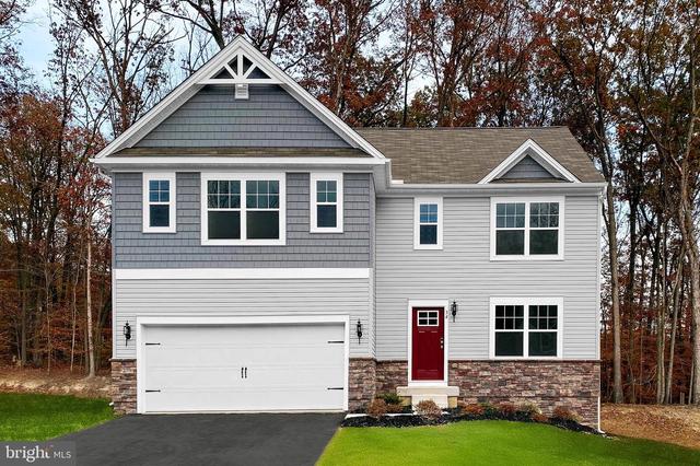 34 Madison Paige Dr, North East, MD 21901
