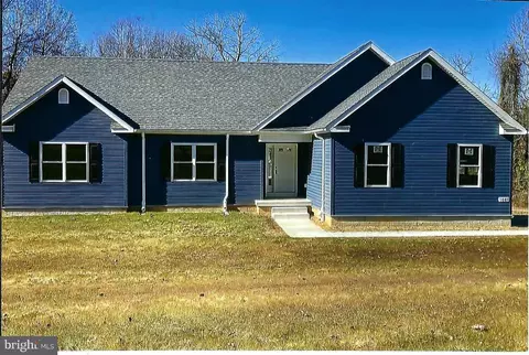 1089 Liberty Grove Rd, Conowingo, MD 21918