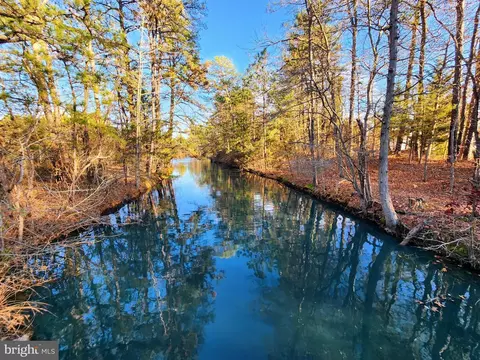 567 Baltimore St, Charlestown, MD 21914