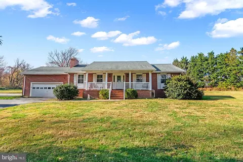 33 Huntsman Ln, Conowingo, MD 21918