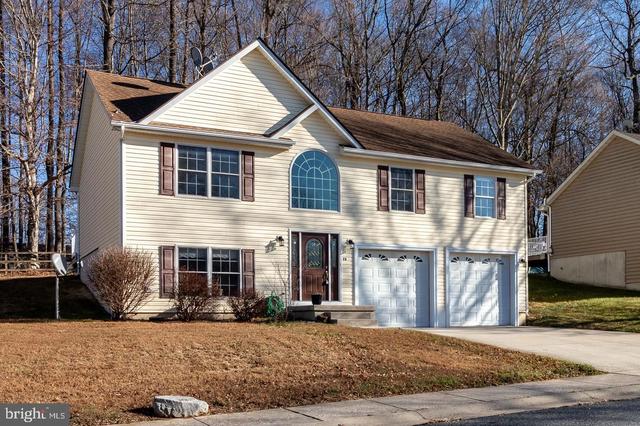 74 Pine Cone Dr, North East, MD 21901