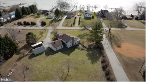 174 Two Rivers Rd, Chesapeake City, MD 21915