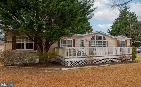 2 Mallard Dr, Chesapeake City, MD 21915