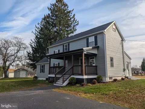 34 Rosebank Rd, Rising Sun, MD 21911
