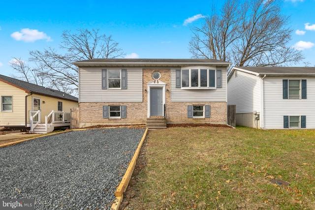 29 Lincoln Ave, North East, MD 21901
