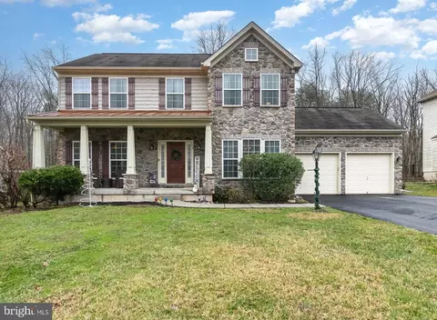 10 Raydan Way, North East, MD 21901