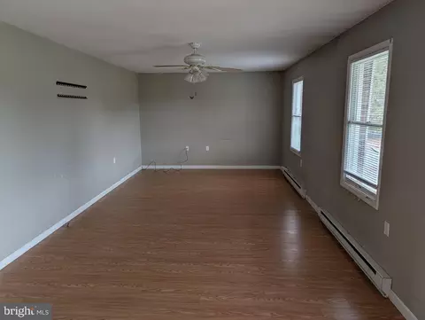 77 Mimosa Ln, Elkton, MD 21921 photo 24