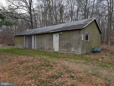 77 Mimosa Ln, Elkton, MD 21921 photo 14