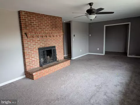 77 Mimosa Ln, Elkton, MD 21921 photo 17