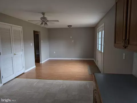 77 Mimosa Ln, Elkton, MD 21921 photo 31