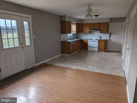 77 Mimosa Ln, Elkton, MD 21921 photo 26