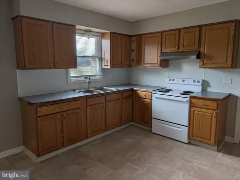 77 Mimosa Ln, Elkton, MD 21921 photo 25
