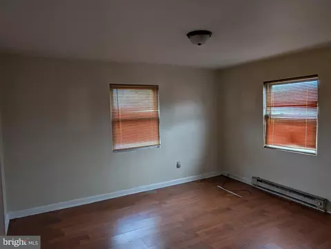 77 Mimosa Ln, Elkton, MD 21921 photo 23