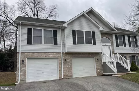 31 Jesse Boyd Cir, Elkton, MD 21921