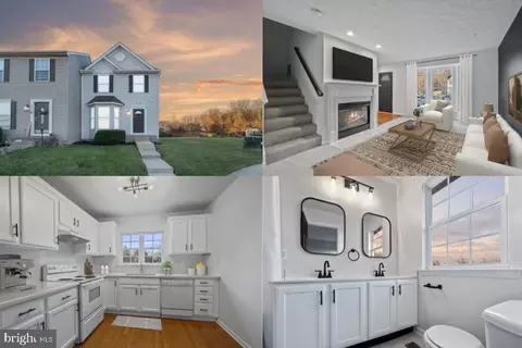 249 Douglas St, Elkton, MD 21921