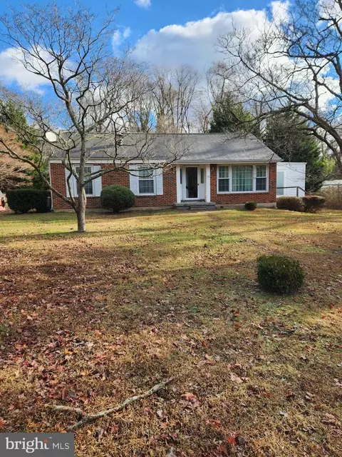 30 Massachusetts Ave, Earleville, MD 21919