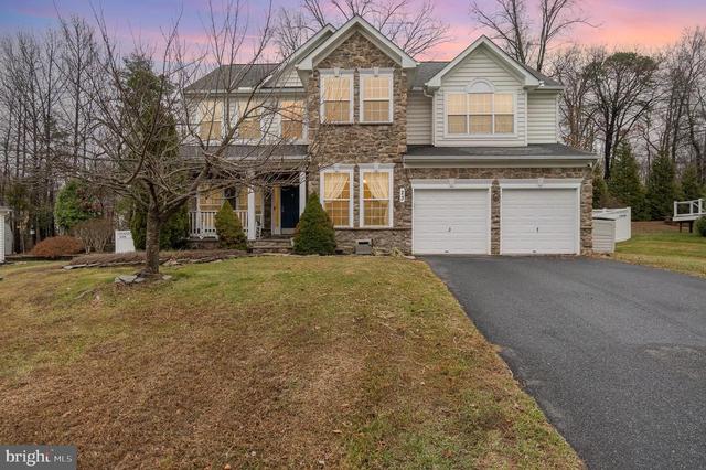 23 Bay Club Pkwy, North East, MD 21901