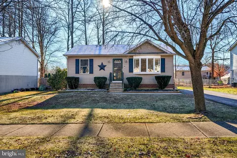 28 Peppertree Cir, North East, MD 21901