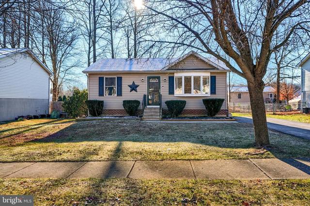 28 Peppertree Cir, North East, MD 21901