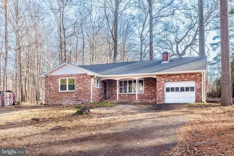 12 W W Pkwy, Elkton, MD 21921