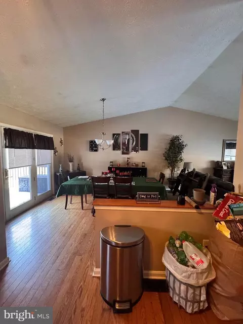 209 Skyline Dr, Conowingo, MD 21918 photo 3